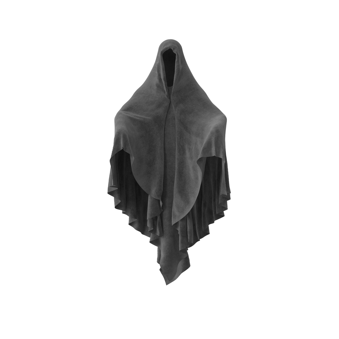 3D Halloween scary ghost  character3 model https://p.turbosquid.com/ts-thumb/Rw/H7rWlV/zB/g3/jpg/1748441414/1920x1080/turn_fit_q99/b9a72d9de6a10e93de7f1a6bea560a9d9e2ec0d0/g3-1.jpg