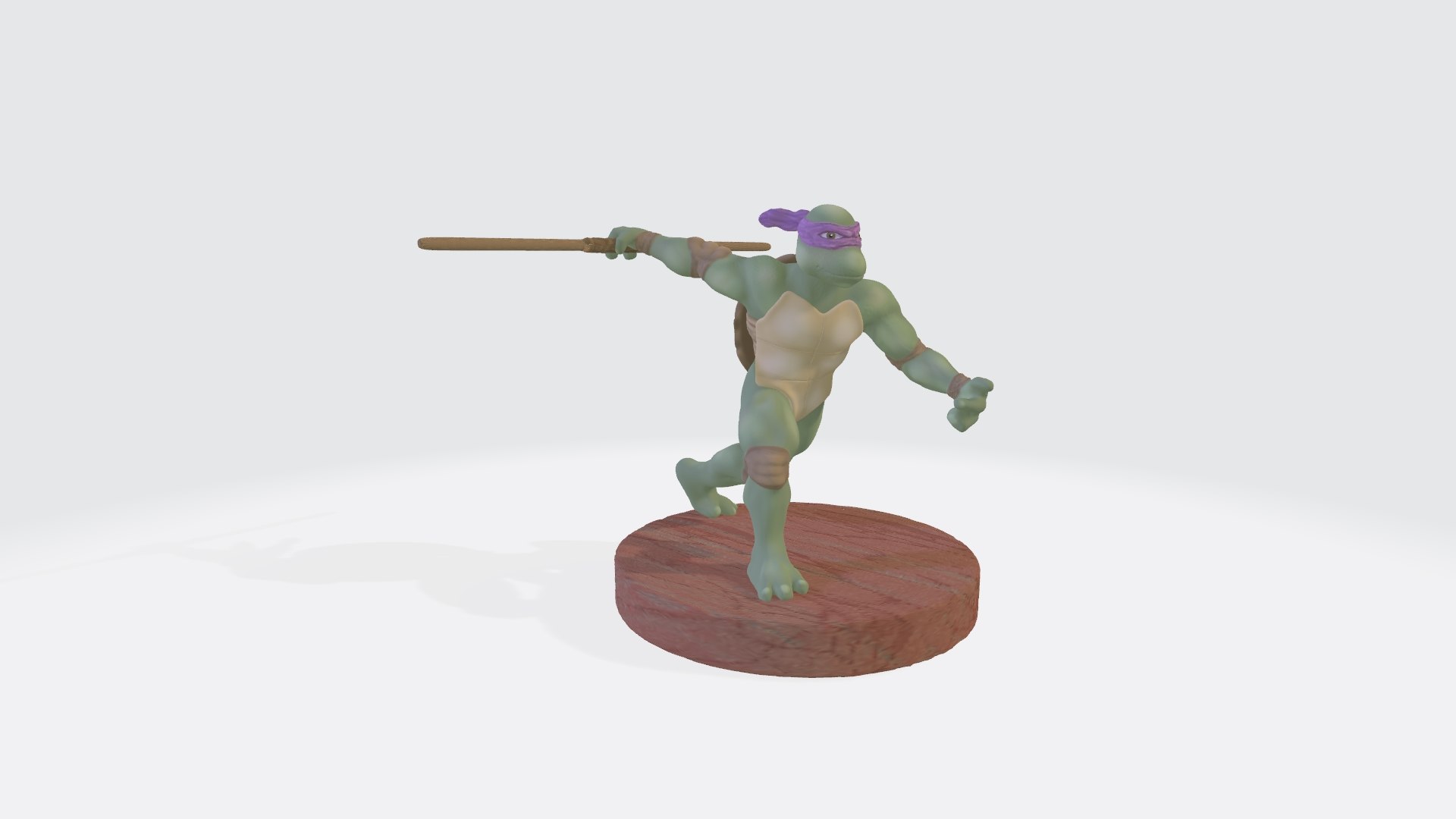 TMNT on action pose 3D model https://p.turbosquid.com/ts-thumb/Rw/InC0q3/91/2/jpg/1733263232/1920x1080/fit_q87/8c6f8944d631e61c8b53c3ca13bb6336104360e3/2.jpg