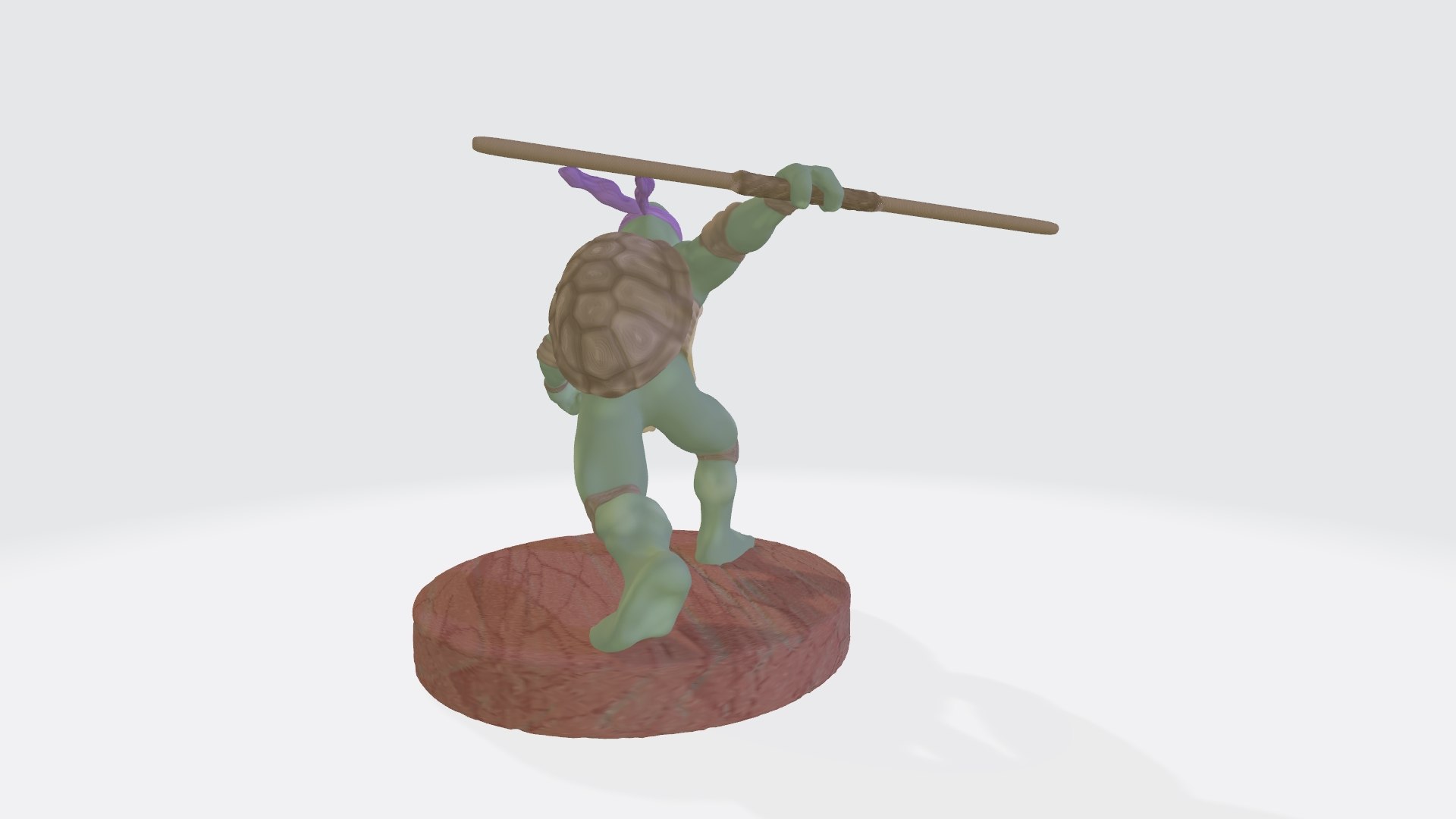 TMNT on action pose 3D model https://p.turbosquid.com/ts-thumb/Rw/InC0q3/EK/5/jpg/1733263233/1920x1080/fit_q87/3317fd17e166700ed85bbeb06f51c1b7a2f6c2c5/5.jpg