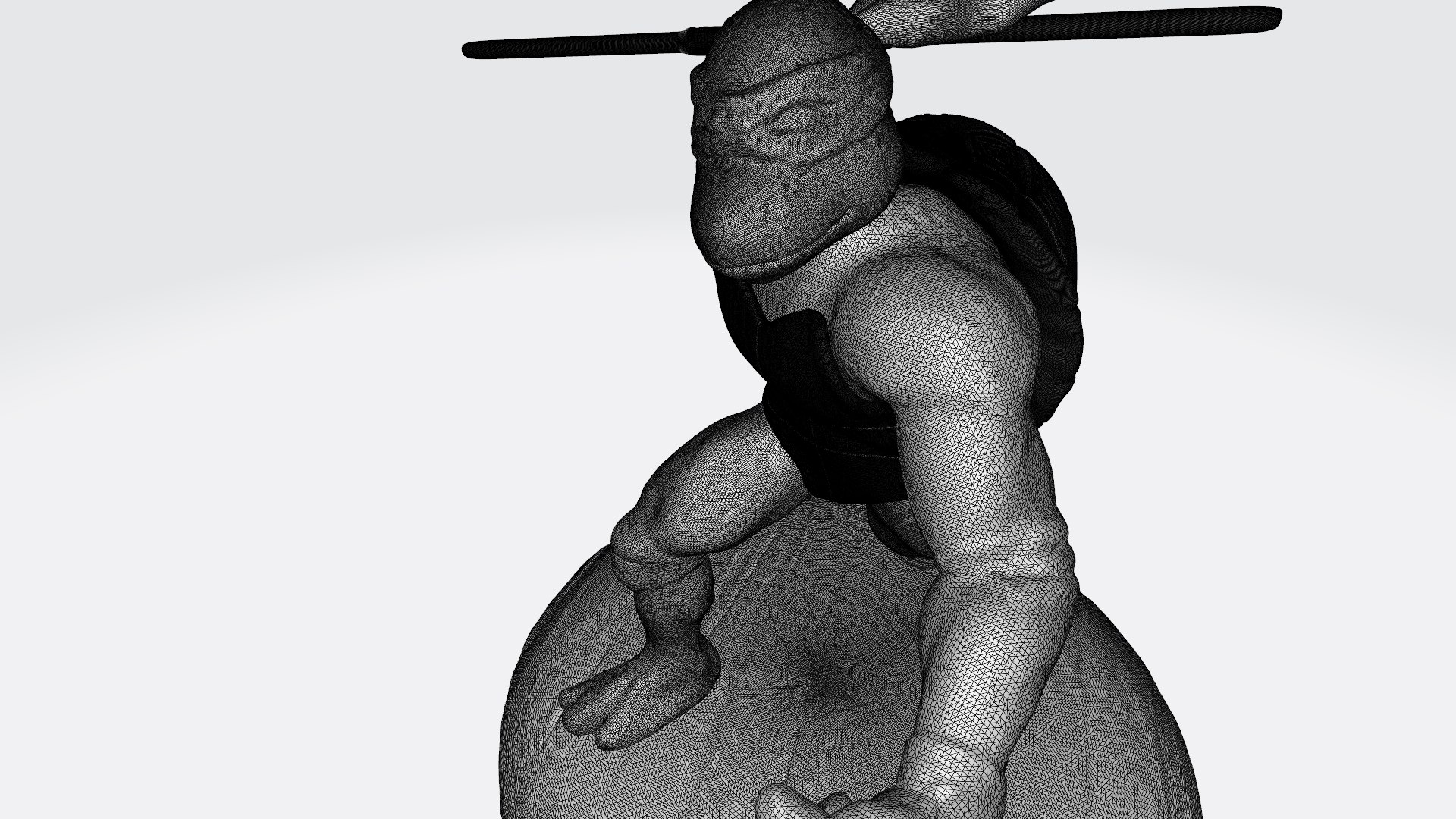 TMNT on action pose 3D model https://p.turbosquid.com/ts-thumb/Rw/InC0q3/Kf/6/jpg/1733263235/1920x1080/fit_q87/0a9943a73077f09244d5dff204c7e42394fabfef/6.jpg