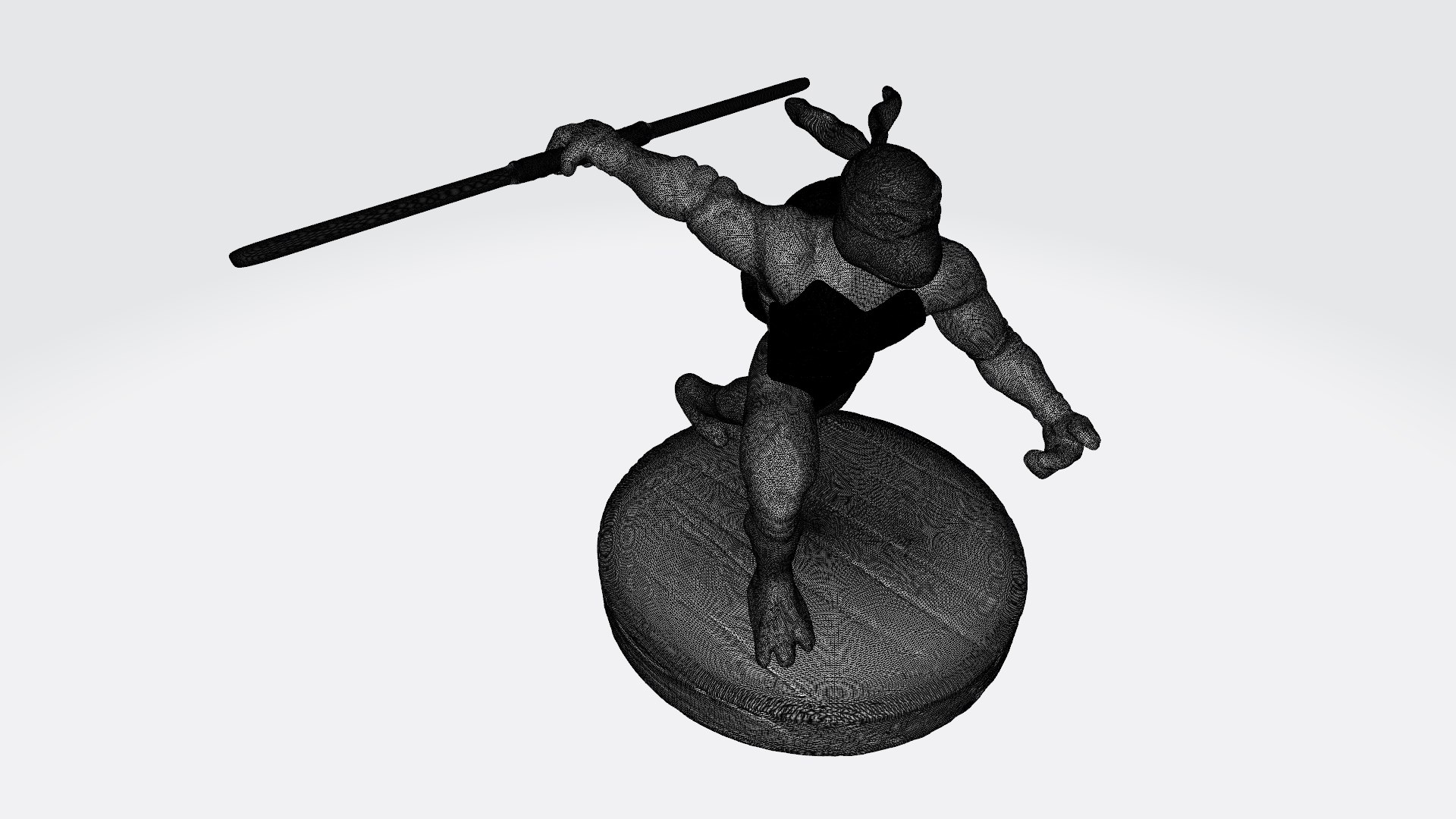 TMNT on action pose 3D model https://p.turbosquid.com/ts-thumb/Rw/InC0q3/av/7/jpg/1733263235/1920x1080/fit_q87/58a5526216fccc662172519f4f9bed0df4fc3842/7.jpg