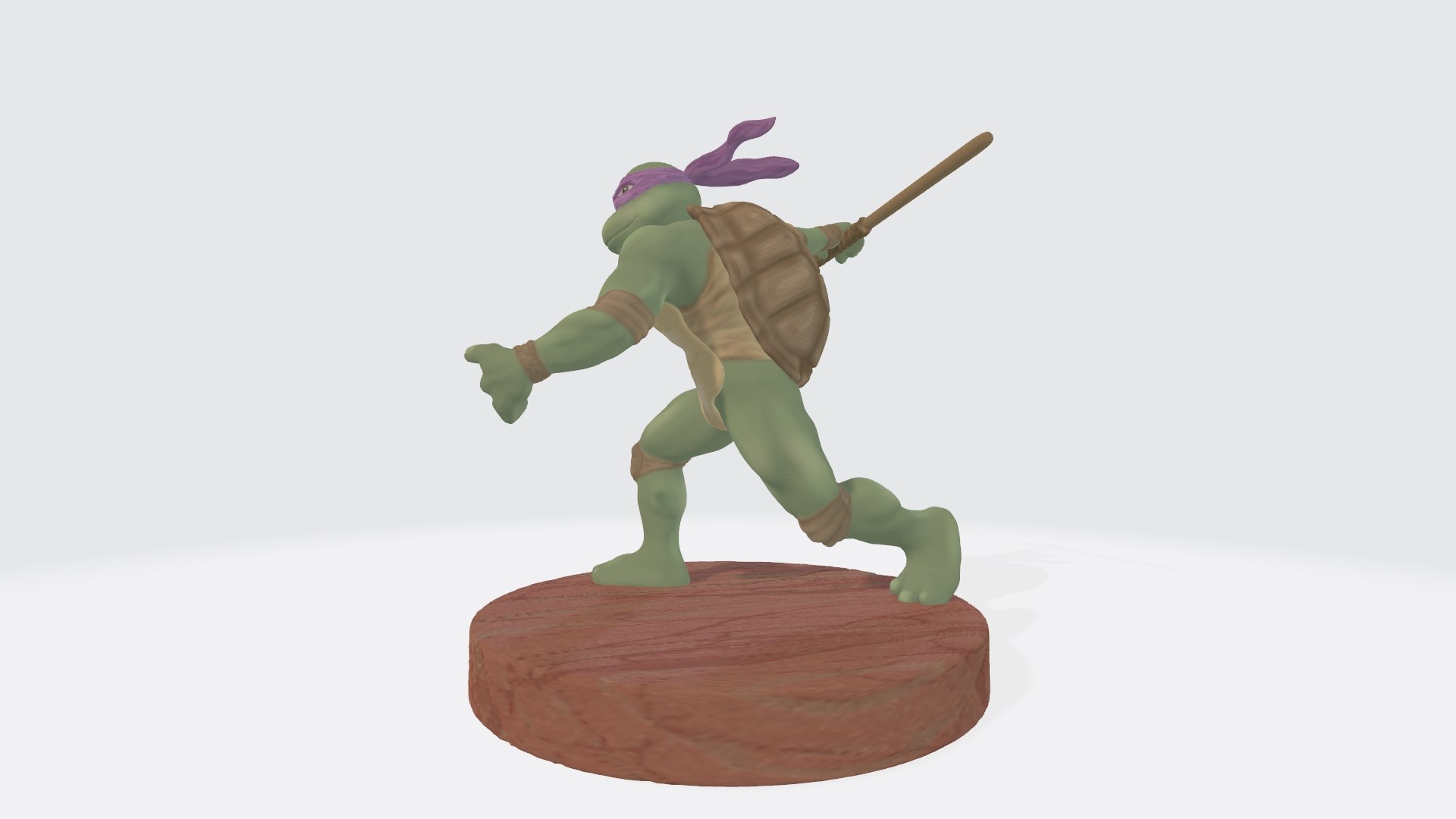 TMNT on action pose 3D model https://p.turbosquid.com/ts-thumb/Rw/InC0q3/zF/4/jpg/1733263233/1920x1080/fit_q87/a1fa5866365a21bd1a75e65f3fae5aaed625388f/4.jpg