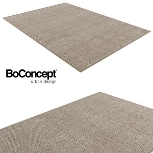 BoConcept Northern