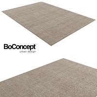 BoConcept Northern