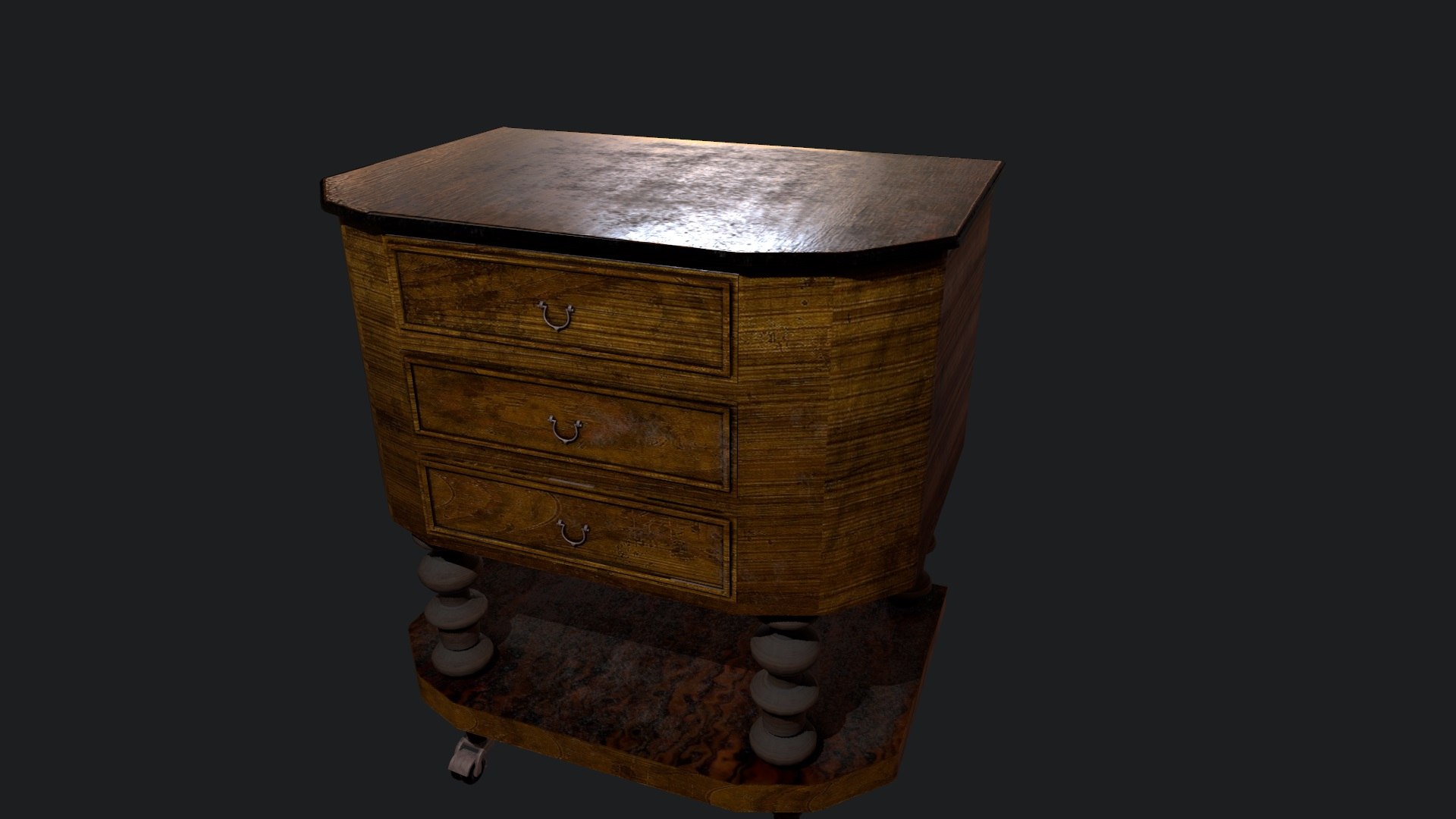 old tv nightstand 3D https://p.turbosquid.com/ts-thumb/Rw/KyKU5A/0aTmyQmP/screenshot053/jpg/1581293615/1920x1080/fit_q87/7270fef1dae29687ceb58dff34e4daaf7878b2f4/screenshot053.jpg