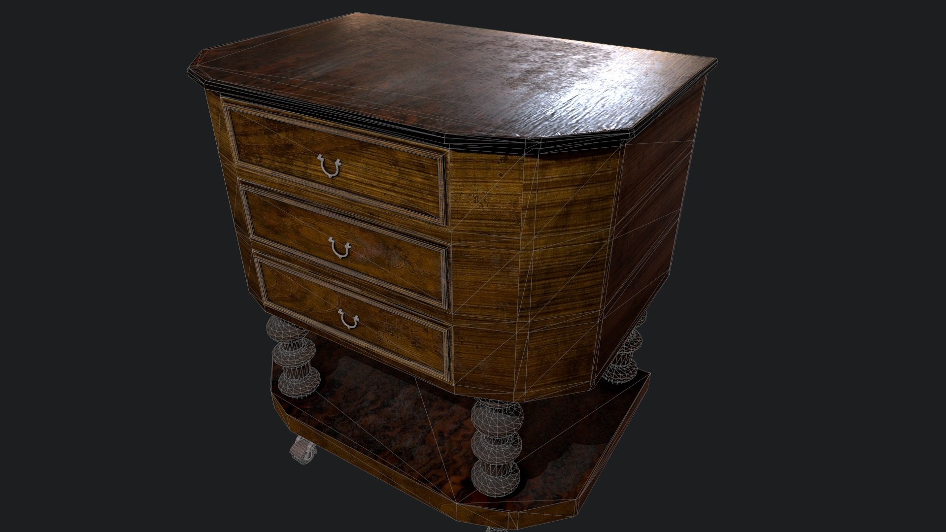 old tv nightstand 3D https://p.turbosquid.com/ts-thumb/Rw/KyKU5A/25sXUsVD/screenshot055/jpg/1581293615/1920x1080/fit_q87/ea6afa1fa14826d76c3d6675f7d94dcccafcc03a/screenshot055.jpg