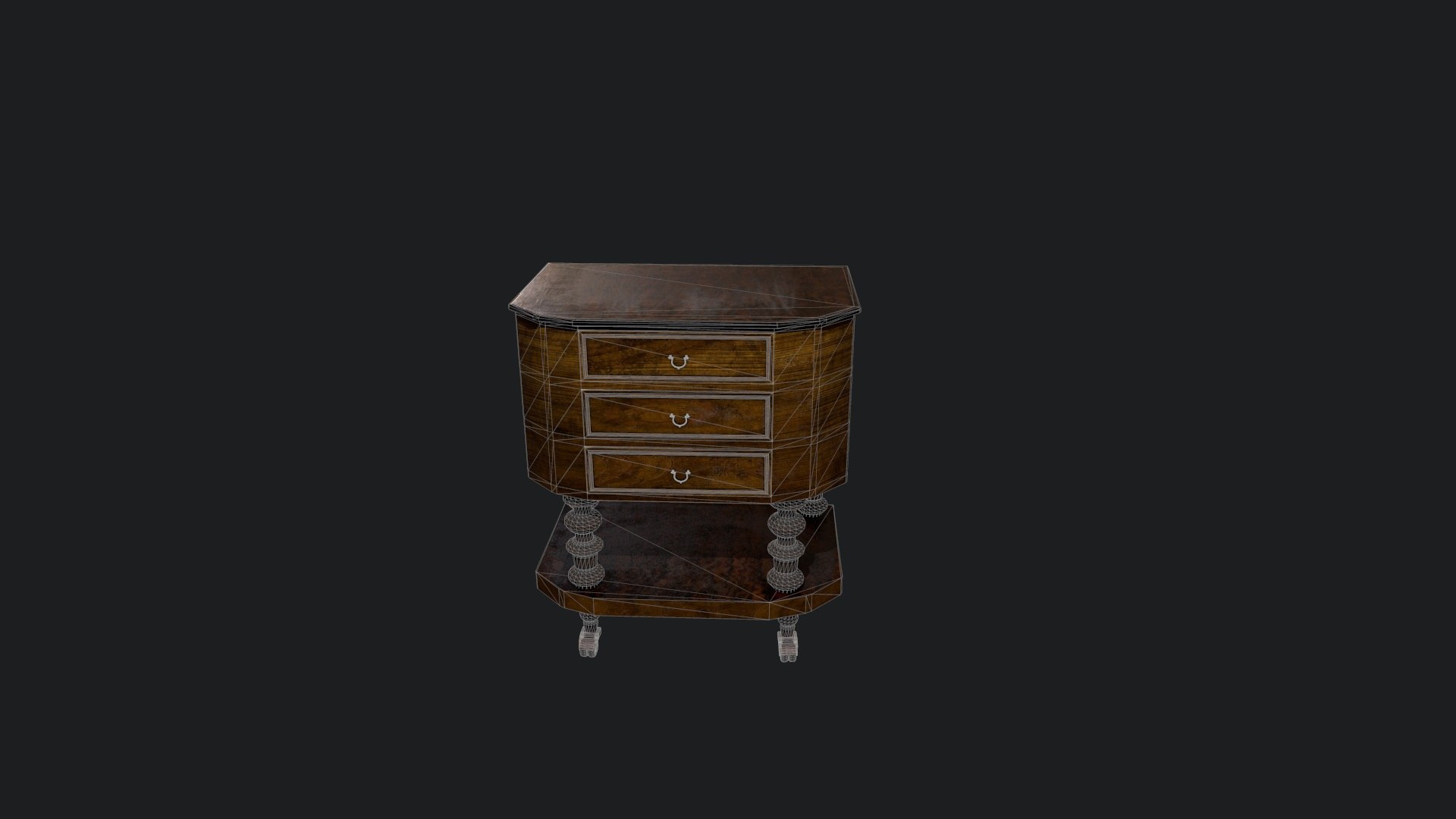 old tv nightstand 3D https://p.turbosquid.com/ts-thumb/Rw/KyKU5A/5m9ng6Mi/screenshot054/jpg/1581293615/1920x1080/fit_q87/5bd33ba7284c98c94e81453ca5c8d9b5cdcdc9ae/screenshot054.jpg