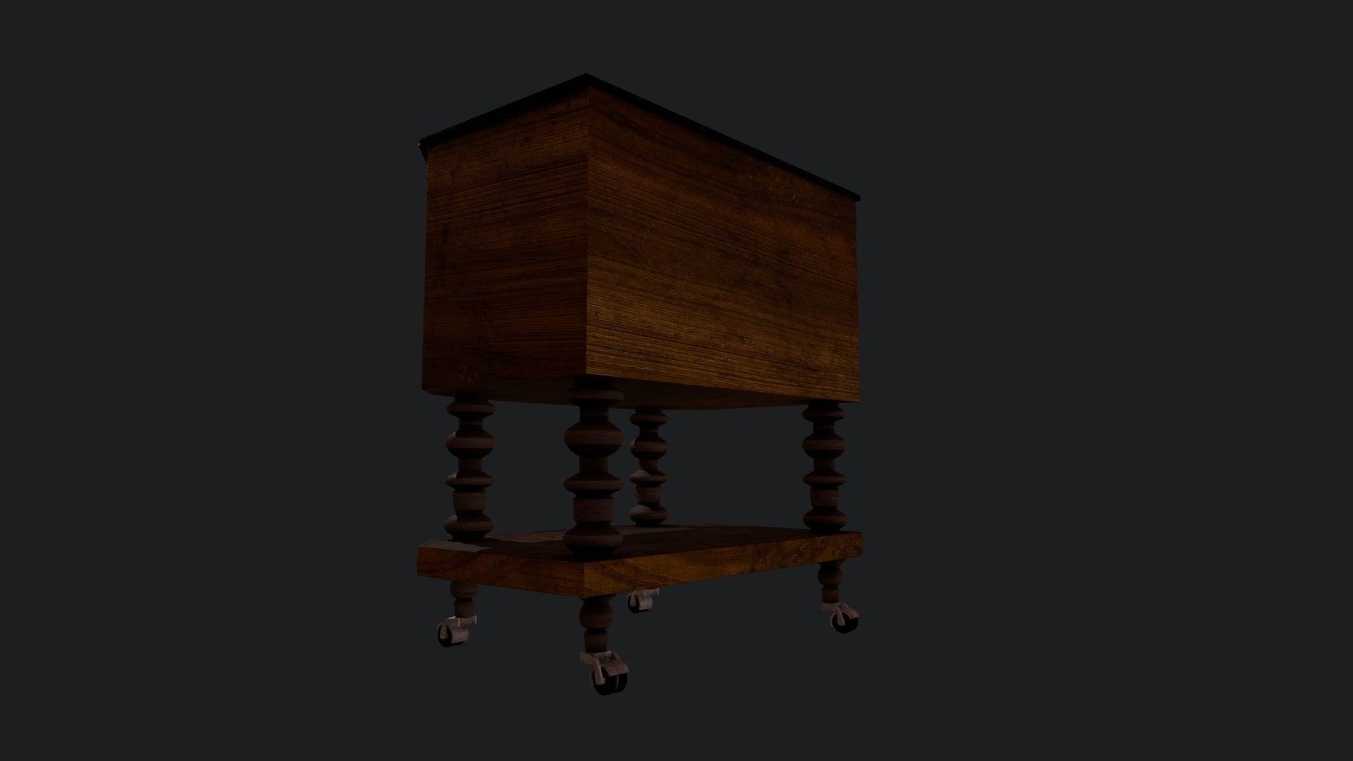 old tv nightstand 3D https://p.turbosquid.com/ts-thumb/Rw/KyKU5A/IAqKw3lS/screenshot050/jpg/1581293614/1920x1080/fit_q87/6747ab2236f09ef8ea96ccbdfc1a1344496e326f/screenshot050.jpg