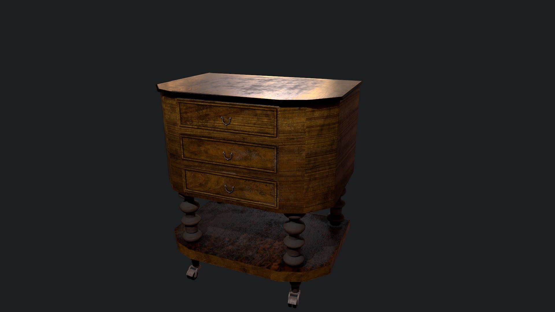 old tv nightstand 3D https://p.turbosquid.com/ts-thumb/Rw/KyKU5A/O1ySHBaz/screenshot052/jpg/1581293615/1920x1080/fit_q87/90d6cfbe8d7bd7438ca2f19277ea0cf93cb2a8dc/screenshot052.jpg