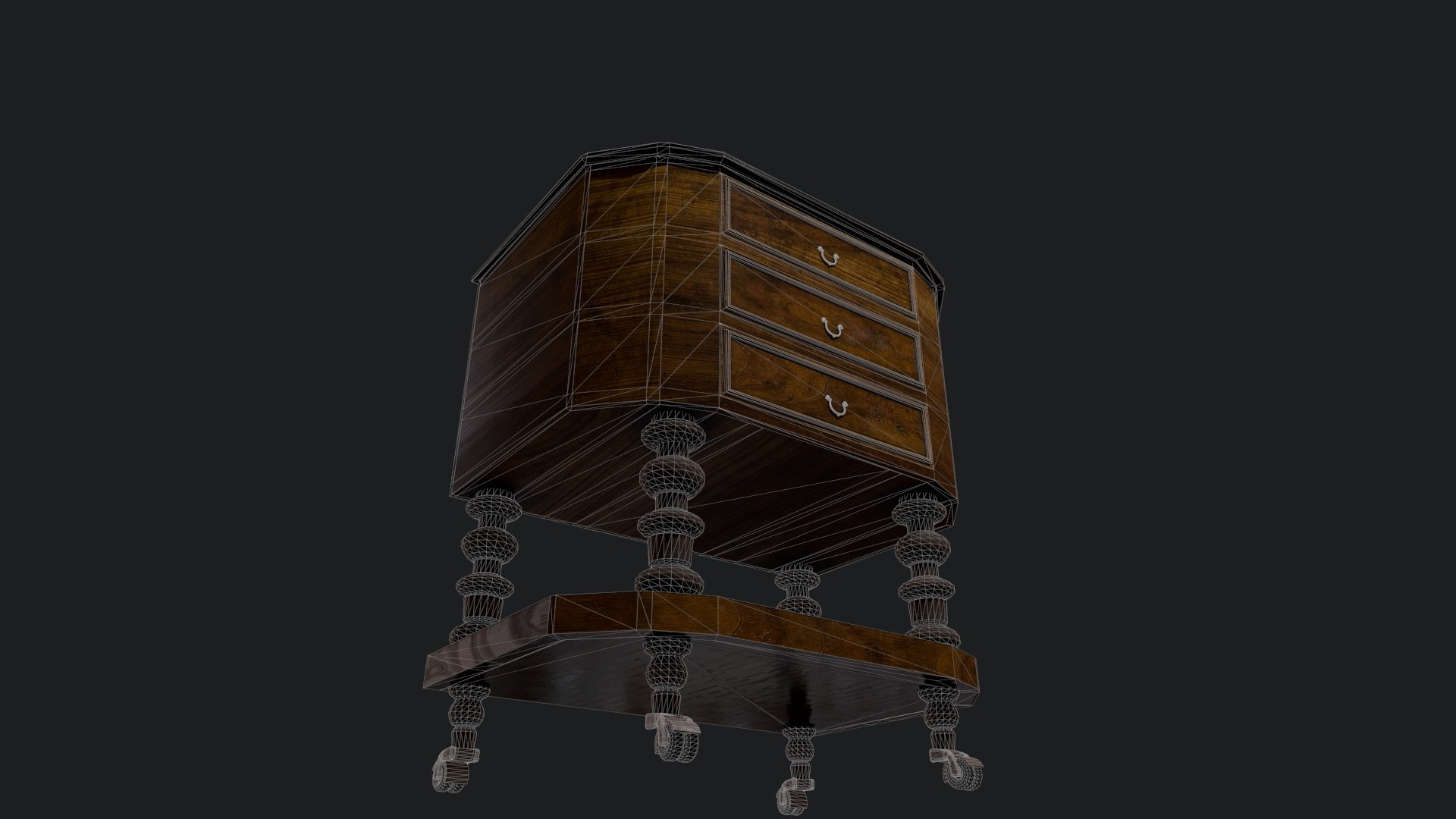 old tv nightstand 3D https://p.turbosquid.com/ts-thumb/Rw/KyKU5A/QdkfKaXk/screenshot057/jpg/1581293615/1920x1080/fit_q87/b5d7977e95cfef4897bac488df9092c329c153b3/screenshot057.jpg