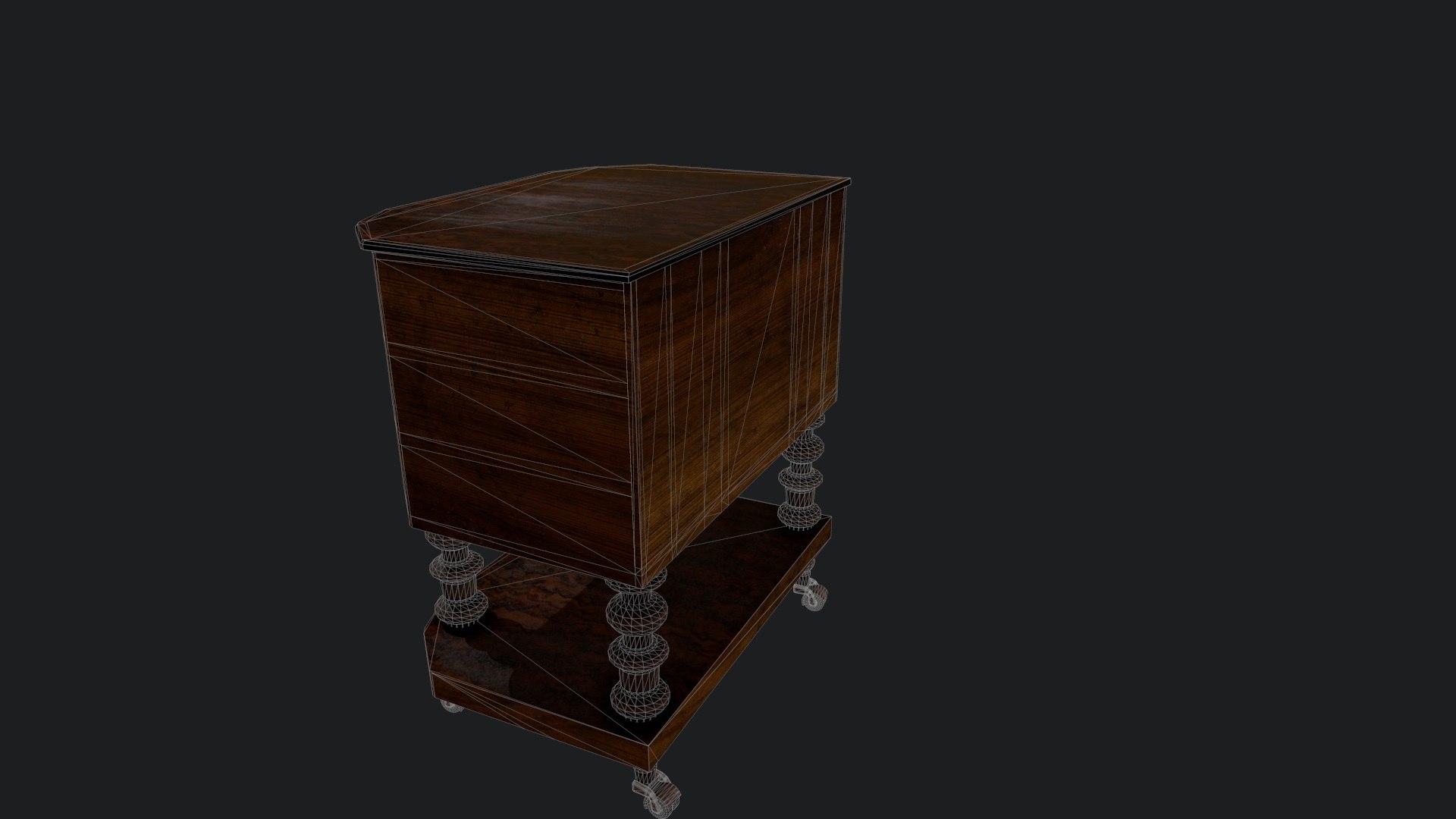 old tv nightstand 3D https://p.turbosquid.com/ts-thumb/Rw/KyKU5A/xDzwXej2/screenshot056/jpg/1581293615/1920x1080/fit_q87/48f3206917a5d5665c6e9bc4002be025e9936ee4/screenshot056.jpg