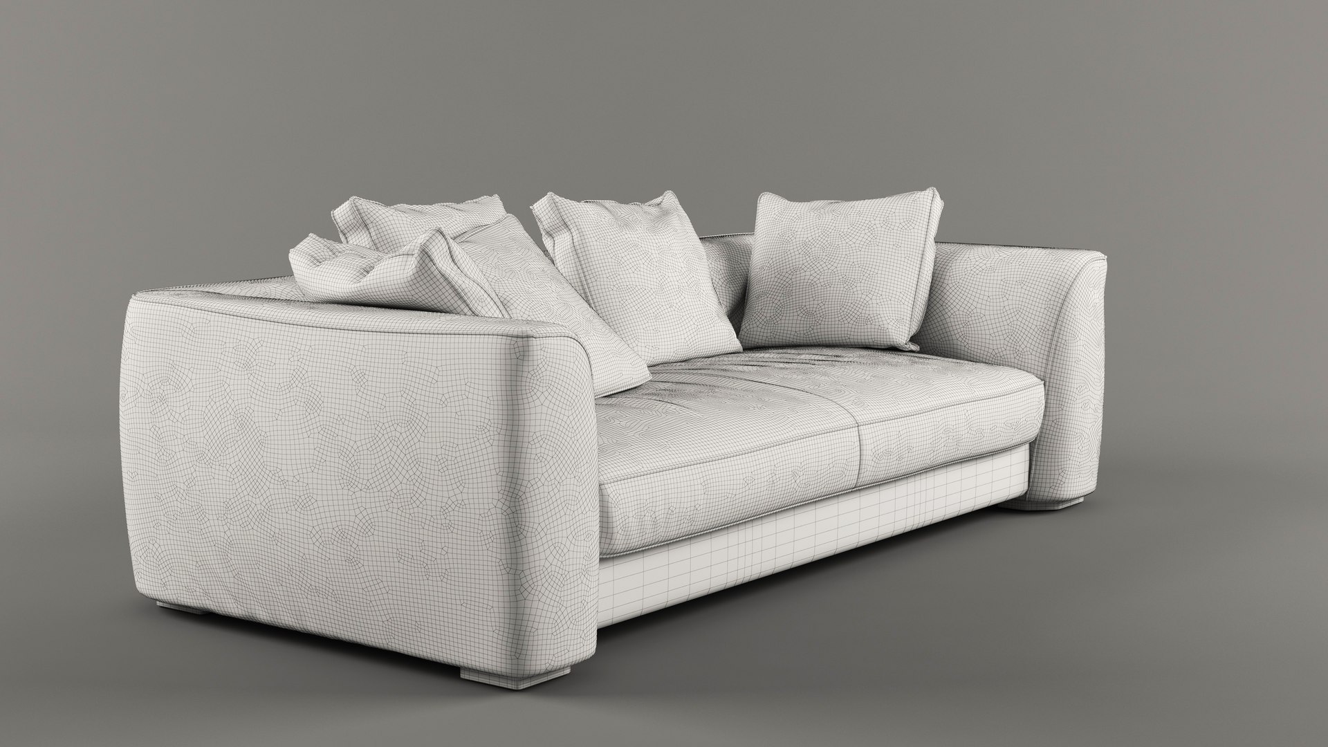 3D LUXURY SOFA model https://p.turbosquid.com/ts-thumb/Rw/MZChLo/IF/w03/jpg/1649446842/1920x1080/fit_q87/9e626c55116a80b9bf50747573156cb9ebad8e99/w03.jpg