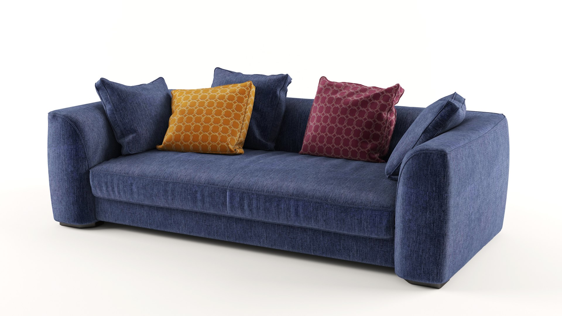 3D LUXURY SOFA model https://p.turbosquid.com/ts-thumb/Rw/MZChLo/Ms/g02/jpg/1649446644/1920x1080/fit_q87/b23ba76616bba40dd94a40a62414b00c0d8b0657/g02.jpg