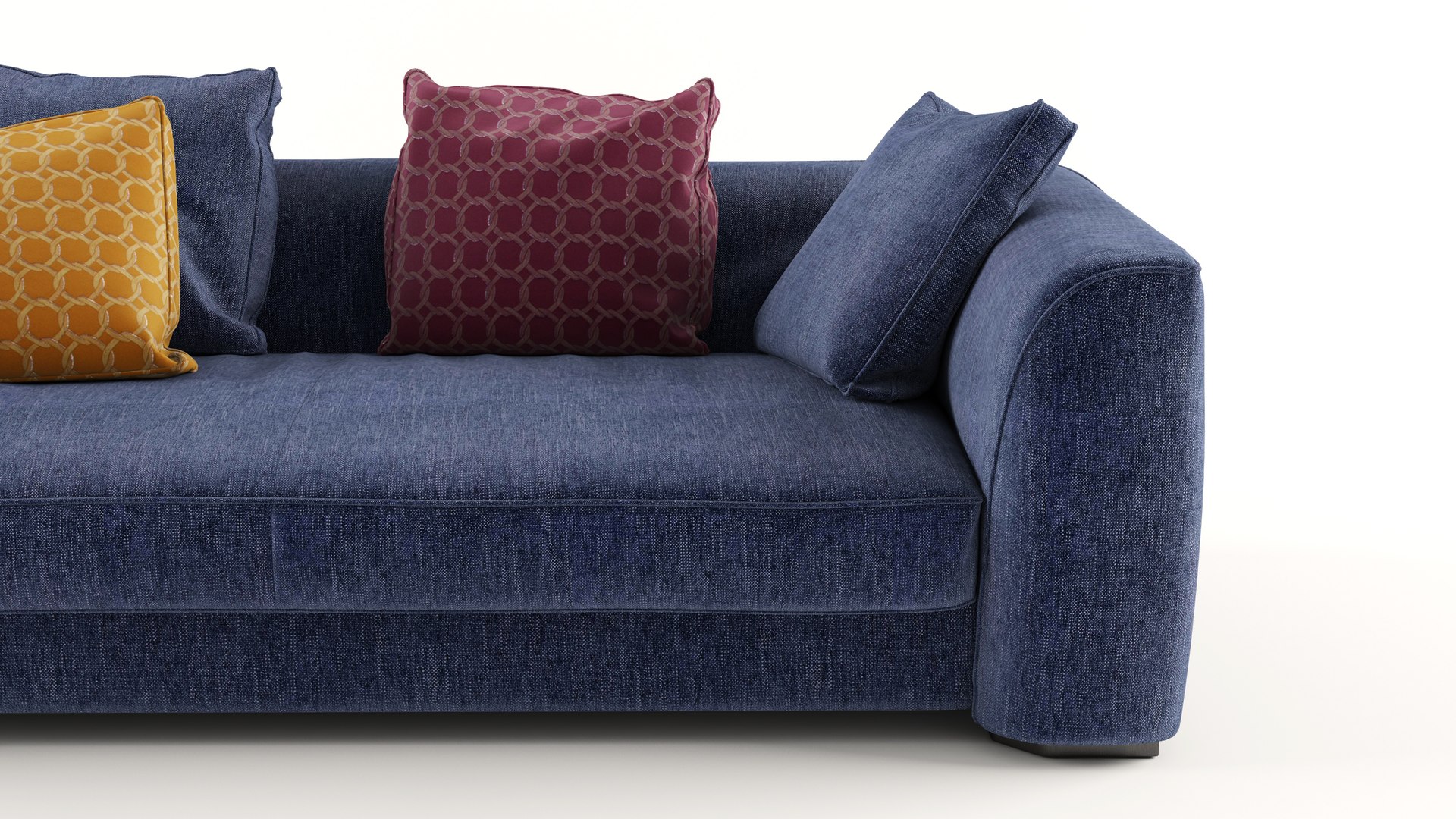 3D LUXURY SOFA model https://p.turbosquid.com/ts-thumb/Rw/MZChLo/WO/g07/jpg/1649446765/1920x1080/fit_q87/0fcfc3e4bdf269abf24b6c7d2a198275f350890e/g07.jpg