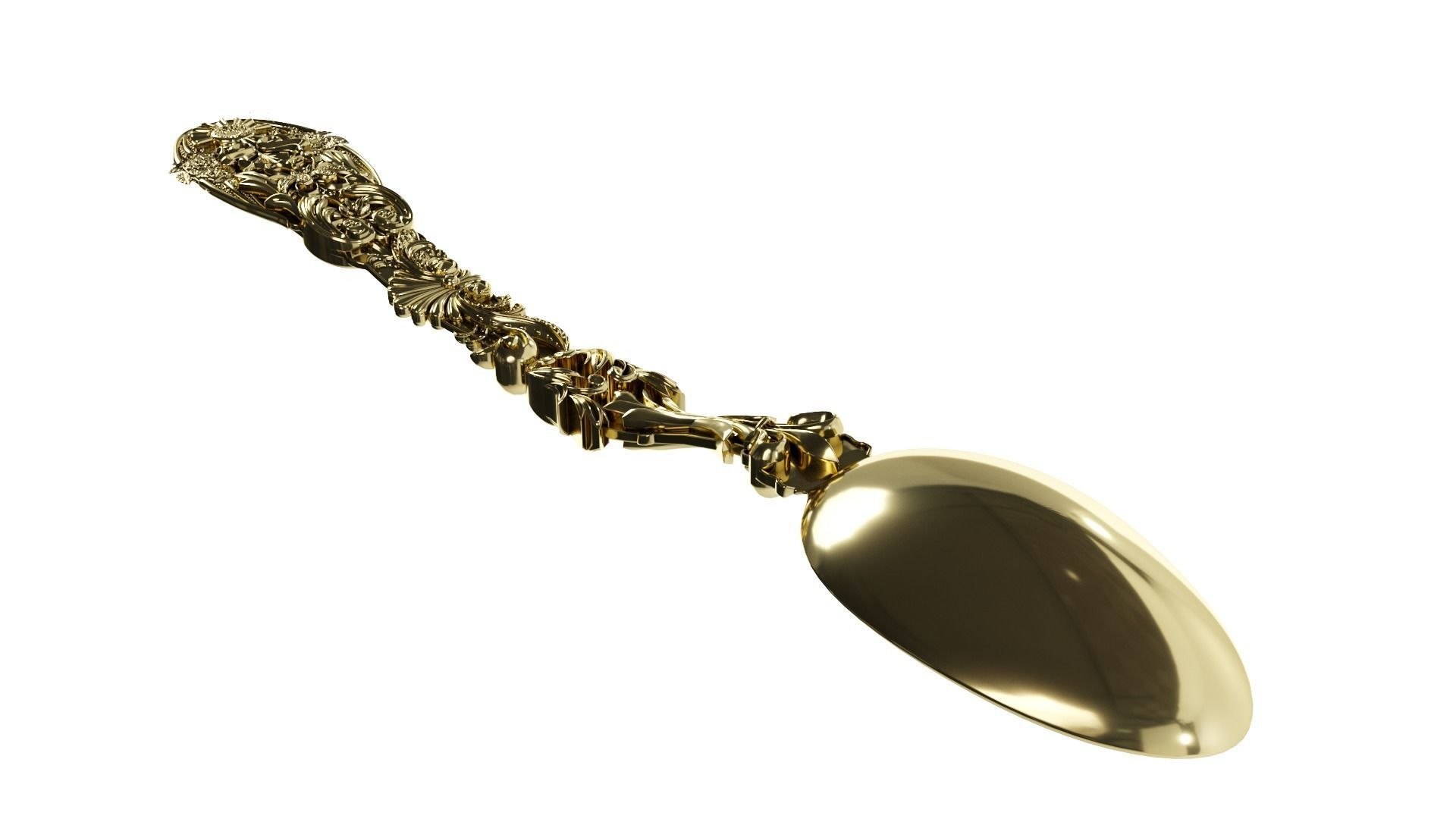 Royal Gold Premium Elite Teaspoon 3D https://p.turbosquid.com/ts-thumb/Rw/MrT2fO/0T/01/jpg/1733150706/1920x1080/fit_q87/ac712b7870138fdea6253a7d7e7a76226fe62ead/01.jpg