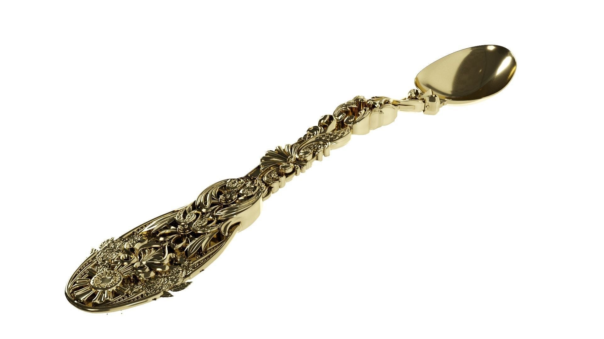 Royal Gold Premium Elite Teaspoon 3D https://p.turbosquid.com/ts-thumb/Rw/MrT2fO/9j/05/jpg/1733150708/1920x1080/fit_q87/81d0c30f1cc96e462828b95ef972c523a1f50fc9/05.jpg