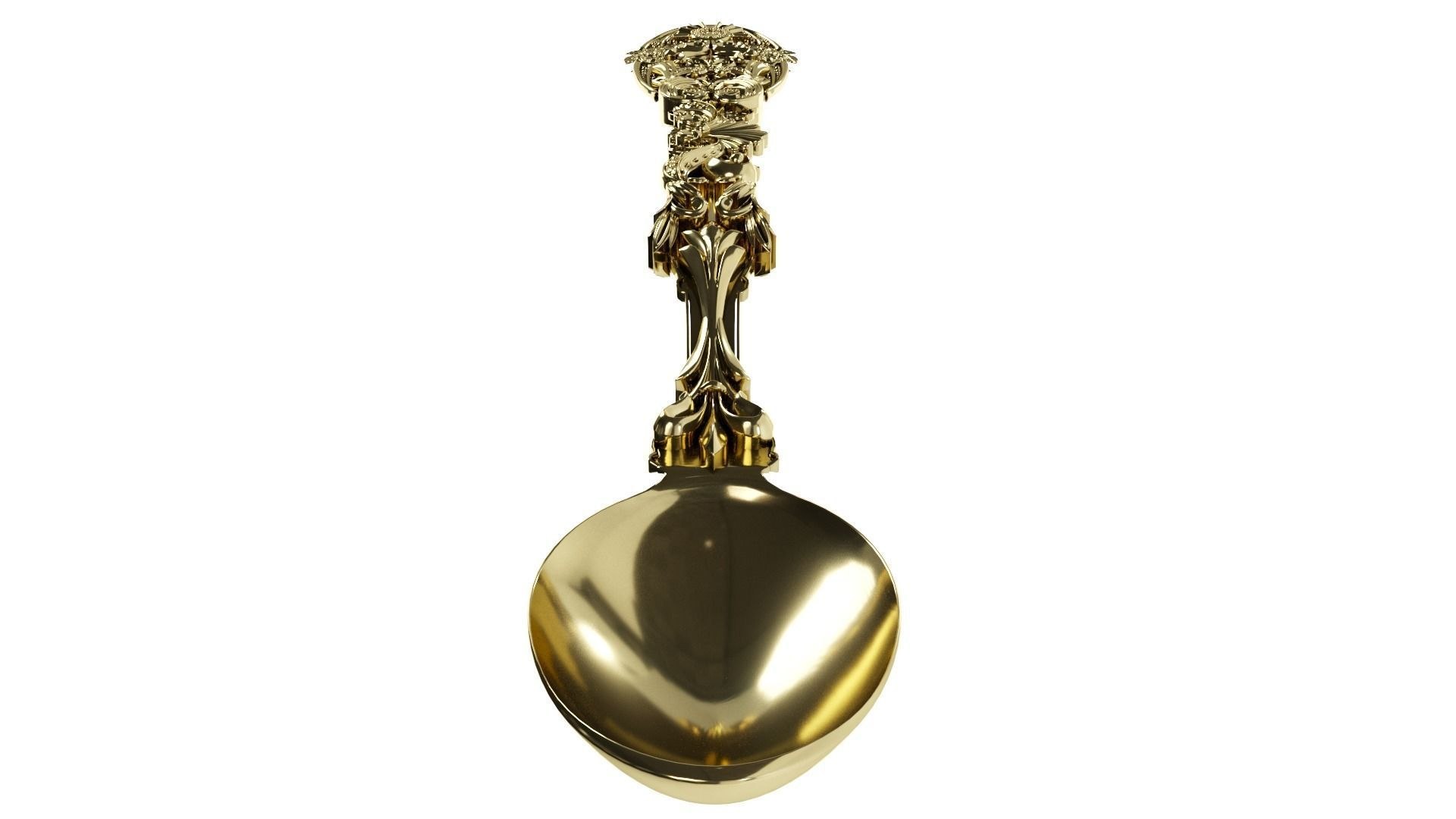 Royal Gold Premium Elite Teaspoon 3D https://p.turbosquid.com/ts-thumb/Rw/MrT2fO/AZ/04/jpg/1733150707/1920x1080/fit_q87/a292c72a6cf09742f5508f1b1888b1486f2d9f9b/04.jpg