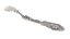 Royal Gold Premium Elite Teaspoon