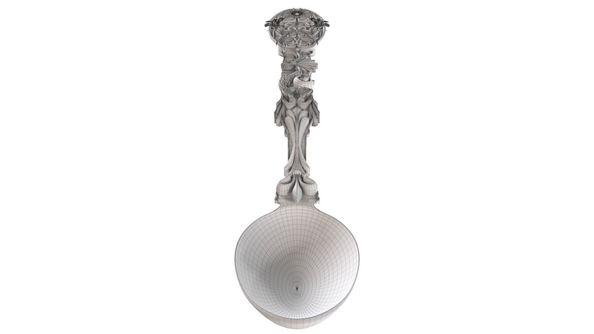 Royal Gold Premium Elite Teaspoon 3D https://p.turbosquid.com/ts-thumb/Rw/MrT2fO/U1/09/jpg/1733150710/1920x1080/fit_q87/b1276b8757b494707fd0b03a5f2617ee717f84b6/09.jpg
