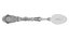 Royal Gold Premium Elite Teaspoon
