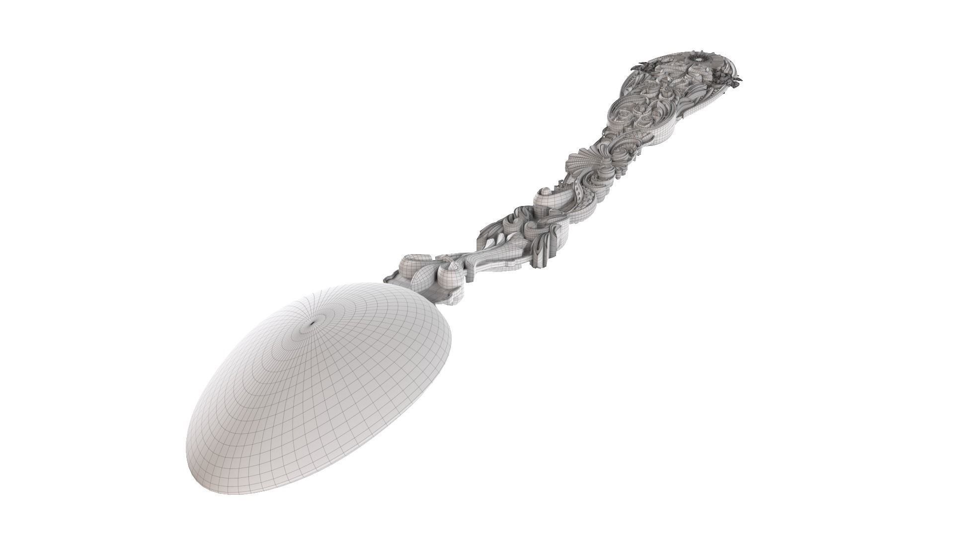 Royal Gold Premium Elite Teaspoon 3D https://p.turbosquid.com/ts-thumb/Rw/MrT2fO/kP/08/jpg/1733150709/1920x1080/fit_q87/88f7dce15277625d83608e7132c96e289b3a389c/08.jpg