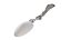 Royal Gold Premium Elite Teaspoon