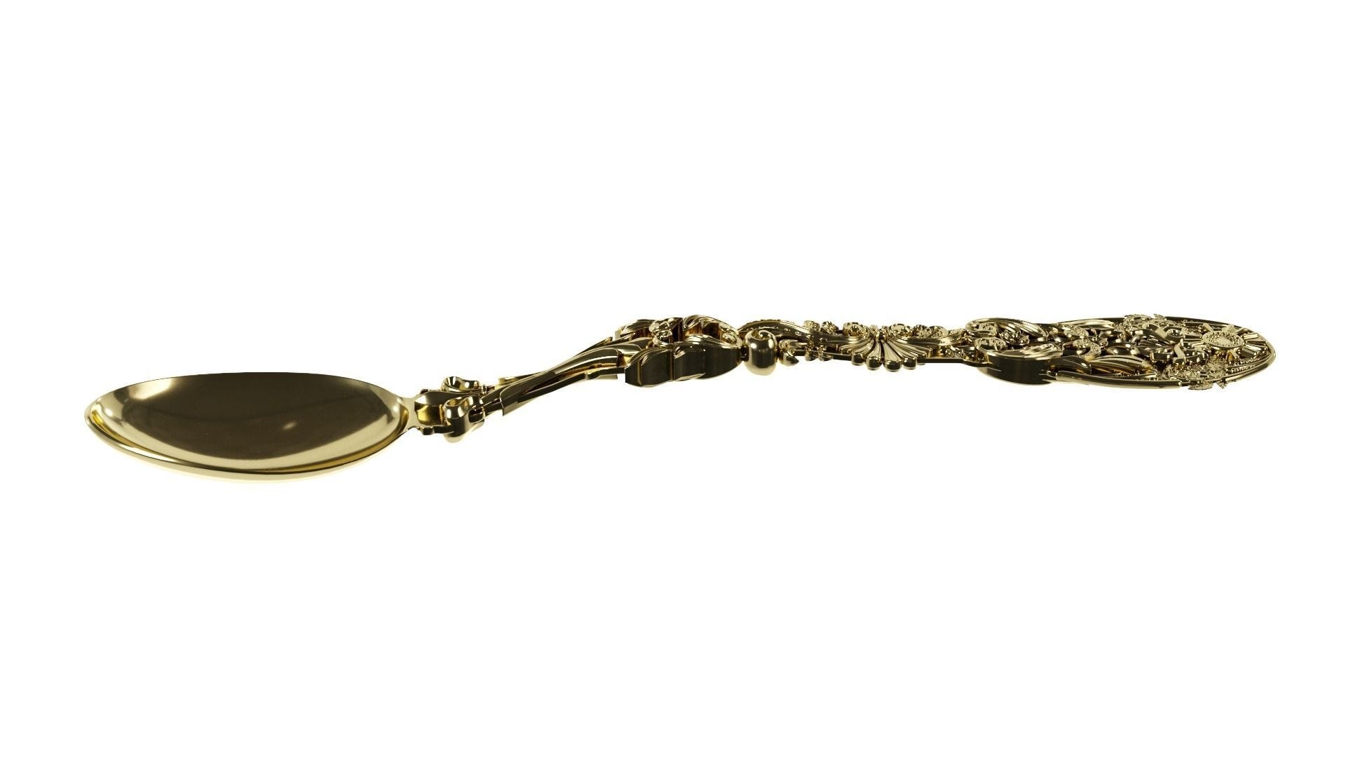 Royal Gold Premium Elite Teaspoon 3D https://p.turbosquid.com/ts-thumb/Rw/MrT2fO/m7/03/jpg/1733150707/1920x1080/fit_q87/4d4a778eb6d46e6490e2ccce03baa0243b4eeebd/03.jpg