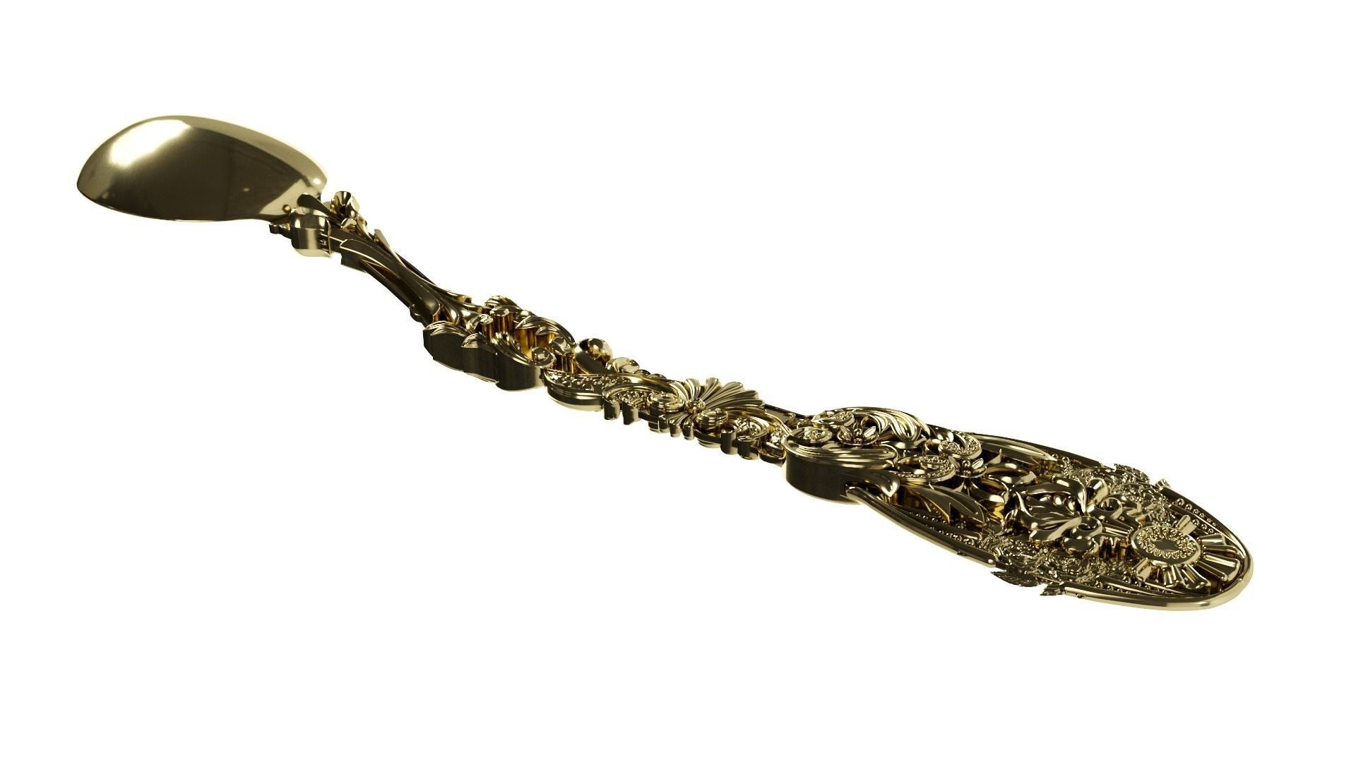 Royal Gold Premium Elite Teaspoon 3D https://p.turbosquid.com/ts-thumb/Rw/MrT2fO/yt/06/jpg/1733150708/1920x1080/fit_q87/f071f82f184c933e26c54e2d269a9615ffcc95a2/06.jpg