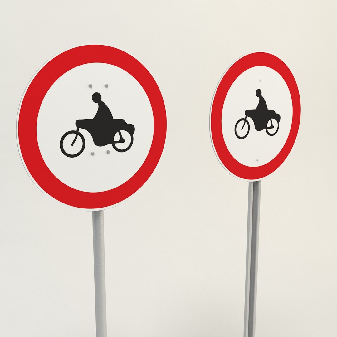 entry motorcycles 3d obj https://p.turbosquid.com/ts-thumb/Rw/OIui39/N1y4Bnzm/2/jpg/1461316750/1920x1080/fit_q87/19fd9a5635acb1e834f0d94a7f87f3c9c09c4dc5/2.jpg