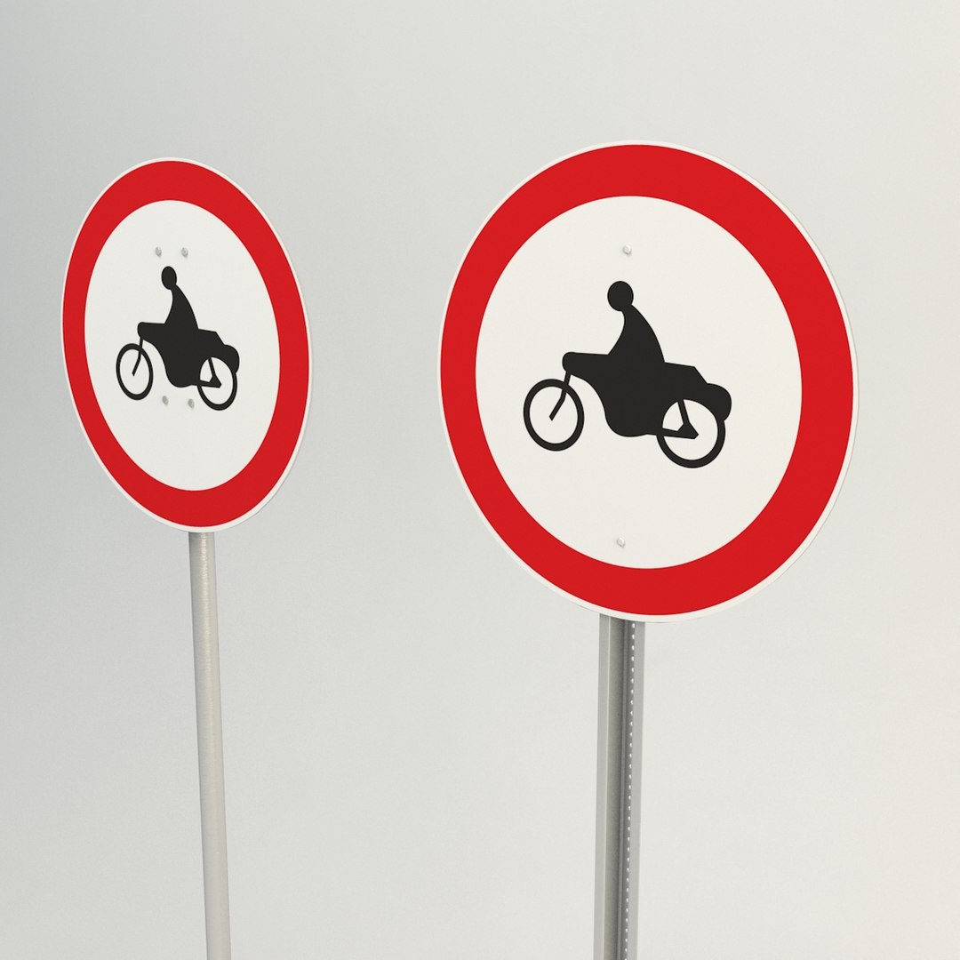 entry motorcycles 3d obj https://p.turbosquid.com/ts-thumb/Rw/OIui39/OVzHfWMu/3/jpg/1461316792/1920x1080/fit_q87/959a4acb06c8bcd008fac6a2d0336dceebe5138a/3.jpg