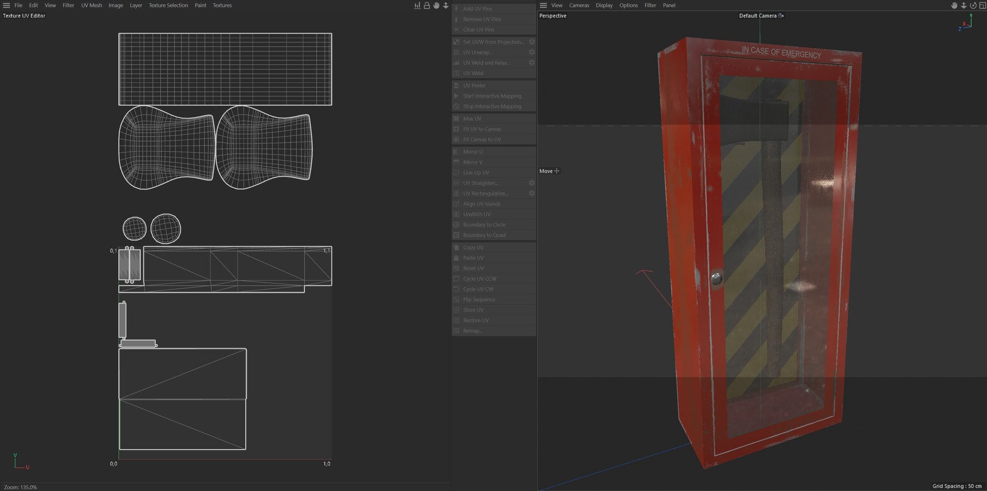 3D Axe with Box https://p.turbosquid.com/ts-thumb/Rw/PMuq9Y/Ct/uv/jpg/1787546879/1920x1080/fit_q87/8a779f17de4ba1b2495a685026112d837ad9b939/uv.jpg