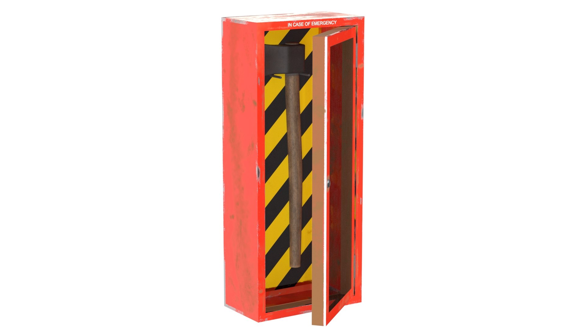 3D Axe with Box https://p.turbosquid.com/ts-thumb/Rw/PMuq9Y/Mu/3/jpg/1787546846/1920x1080/fit_q87/7037d09cd2a839cd257de82c1b403f1ffafd00f7/3.jpg