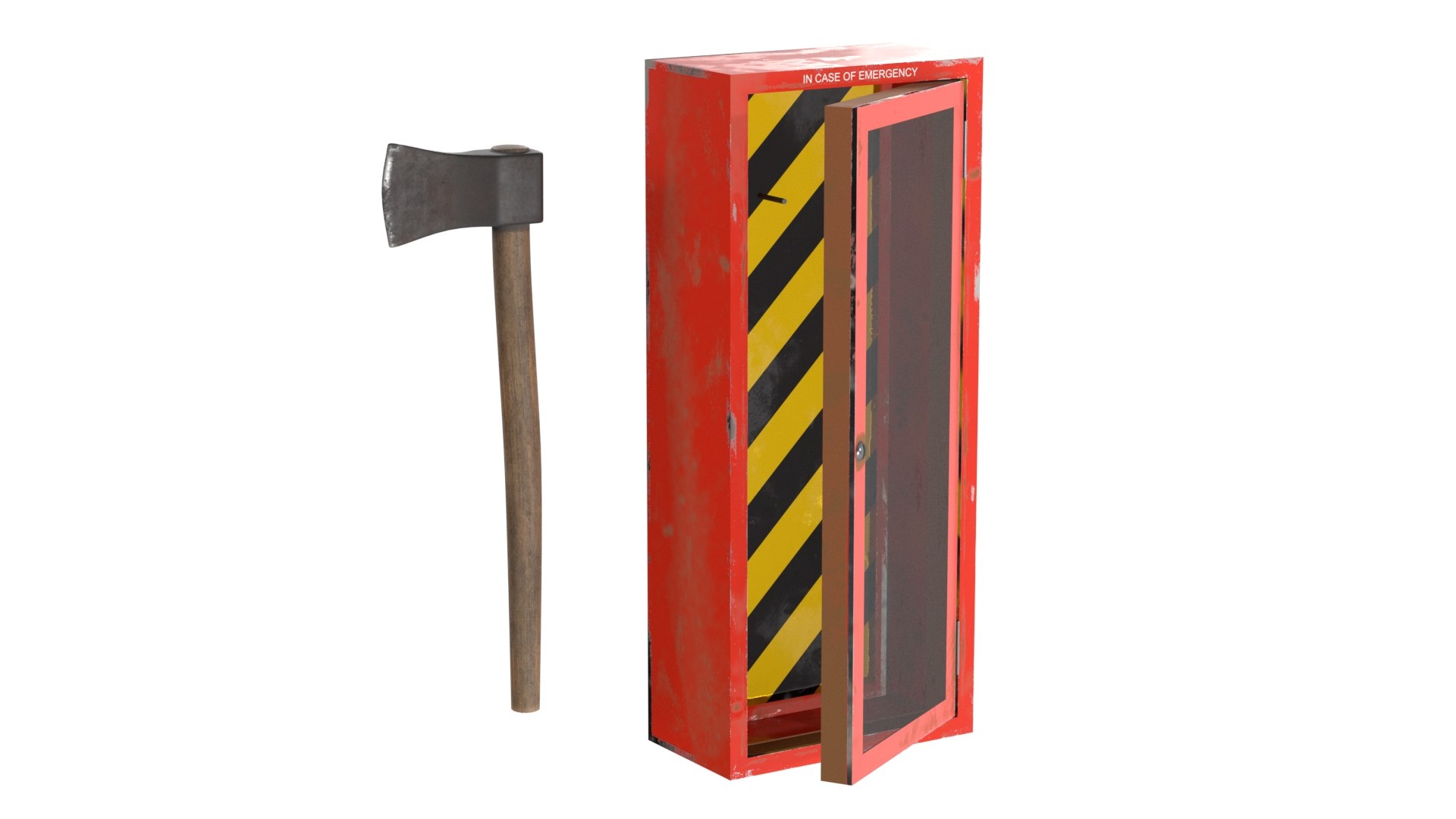3D Axe with Box https://p.turbosquid.com/ts-thumb/Rw/PMuq9Y/j1/5a/jpg/1787546848/1920x1080/fit_q87/2ca120d8624d94832771d0ae3f74d3be67f5c0cf/5a.jpg