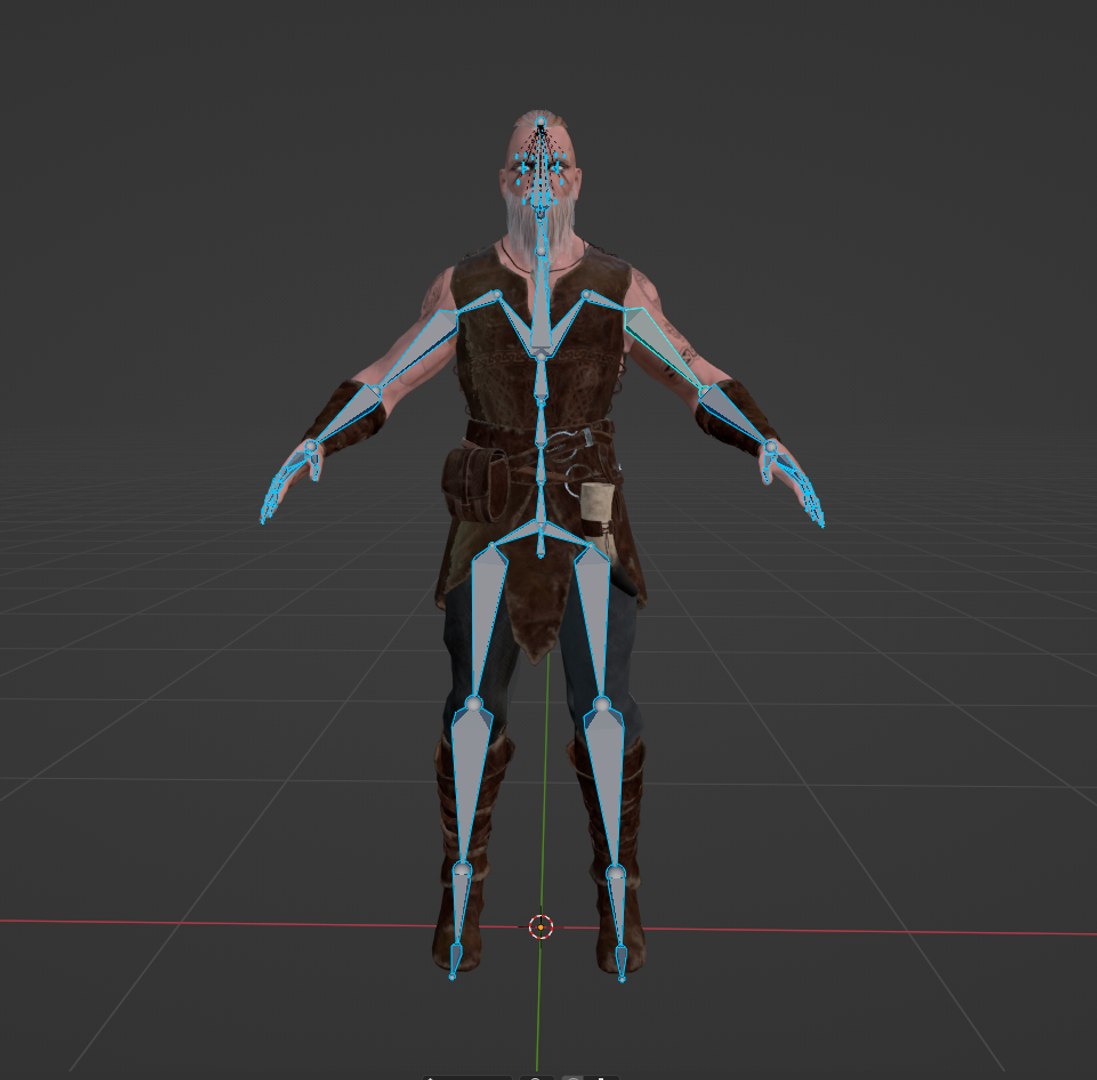 3D model Viking Berserker https://p.turbosquid.com/ts-thumb/Rw/Tn9rp2/1d/nimetn1rig/png/1661870036/1920x1080/fit_q87/edeacee13dc6cd03b4f6b1fc47f420f8d179e2ce/nimetn1rig.jpg
