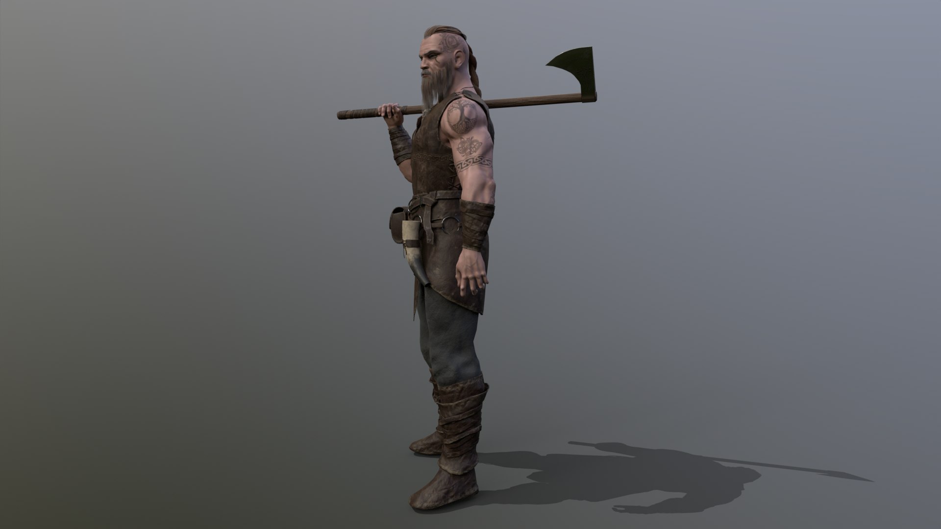 3D model Viking Berserker https://p.turbosquid.com/ts-thumb/Rw/Tn9rp2/N9/tbrender_viewport_008/png/1661869974/1920x1080/fit_q87/53f5c0f3fcfc9e3ecdf718a0ae9239b571d088bd/tbrender_viewport_008.jpg