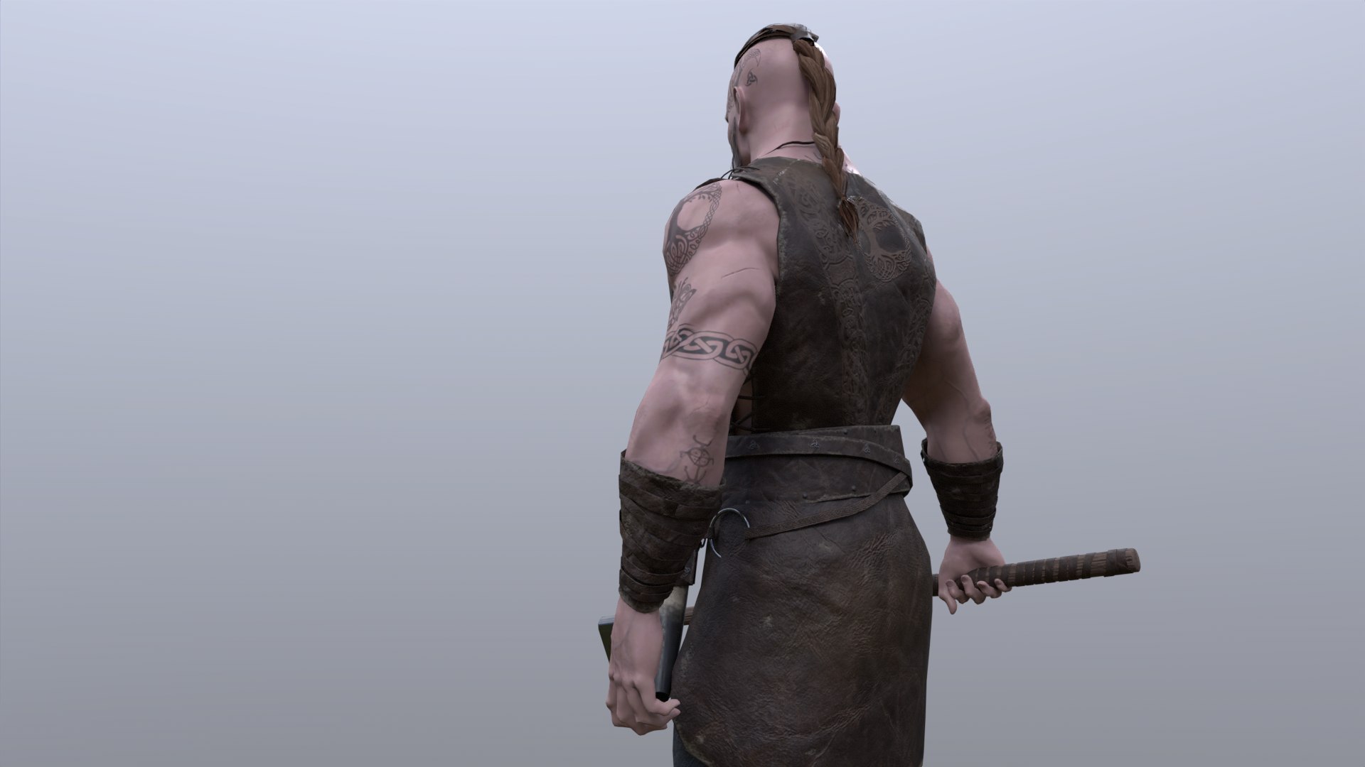 3D model Viking Berserker https://p.turbosquid.com/ts-thumb/Rw/Tn9rp2/wS/tbrender_viewport_012/png/1661870002/1920x1080/fit_q87/de04b699412db9b4070c8a9d4cad8806d058111d/tbrender_viewport_012.jpg