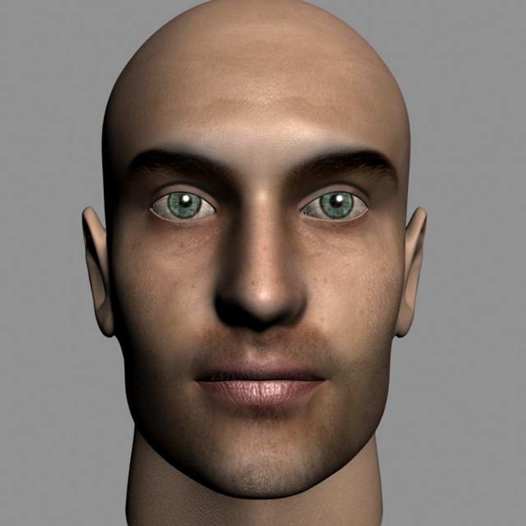 male head 3d model https://p.turbosquid.com/ts-thumb/Rw/Xw0bQp/arC1vLvH/face3/jpg/1181266714/1920x1080/fit_q87/06fd45f1ea1cee6c898ce68a40c9a8449d56f6f8/face3.jpg