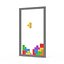 Brick-Block-Spiel