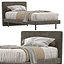 Single Bed Beta By Pianca