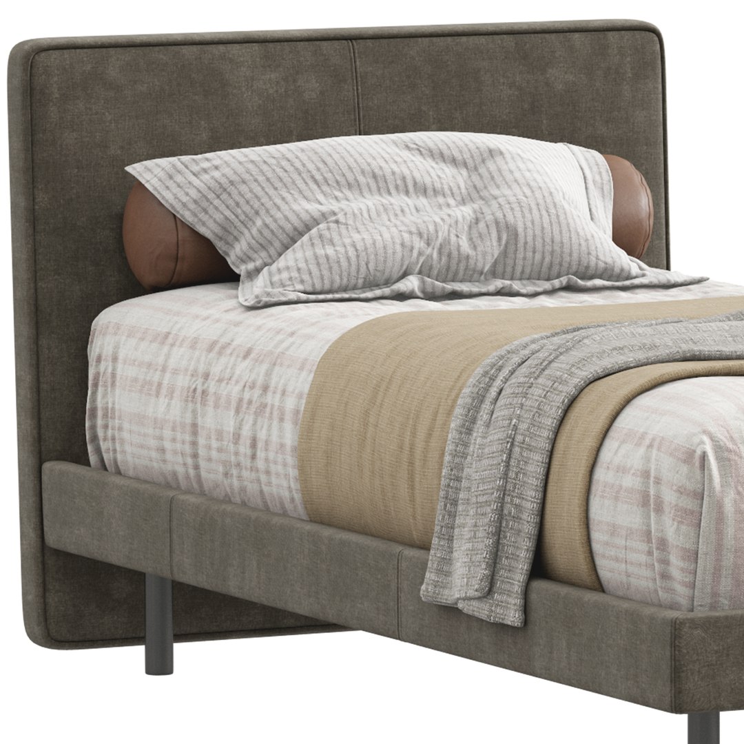 Single Bed Beta By Pianca model https://p.turbosquid.com/ts-thumb/Rw/YU54yb/64/preview5/jpg/1628326337/1920x1080/fit_q87/851c681655fbca28c7de0c0d7b563117e5a78cec/preview5.jpg