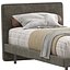 Single Bed Beta By Pianca
