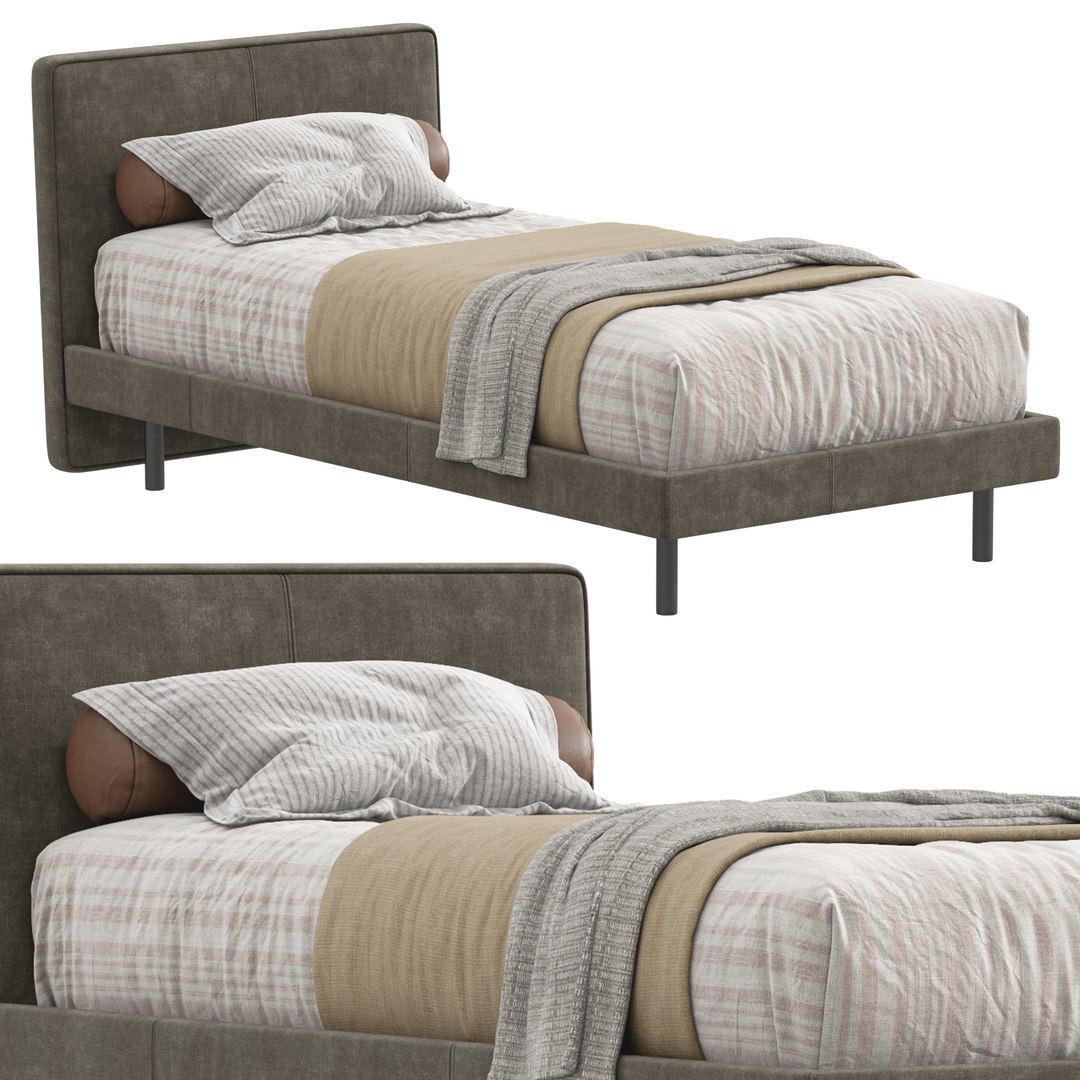Single Bed Beta By Pianca model https://p.turbosquid.com/ts-thumb/Rw/YU54yb/7K/preview3/jpg/1628326341/1920x1080/fit_q87/5e7564f9a2e67a9b14710c5514702614ebeafbf8/preview3.jpg
