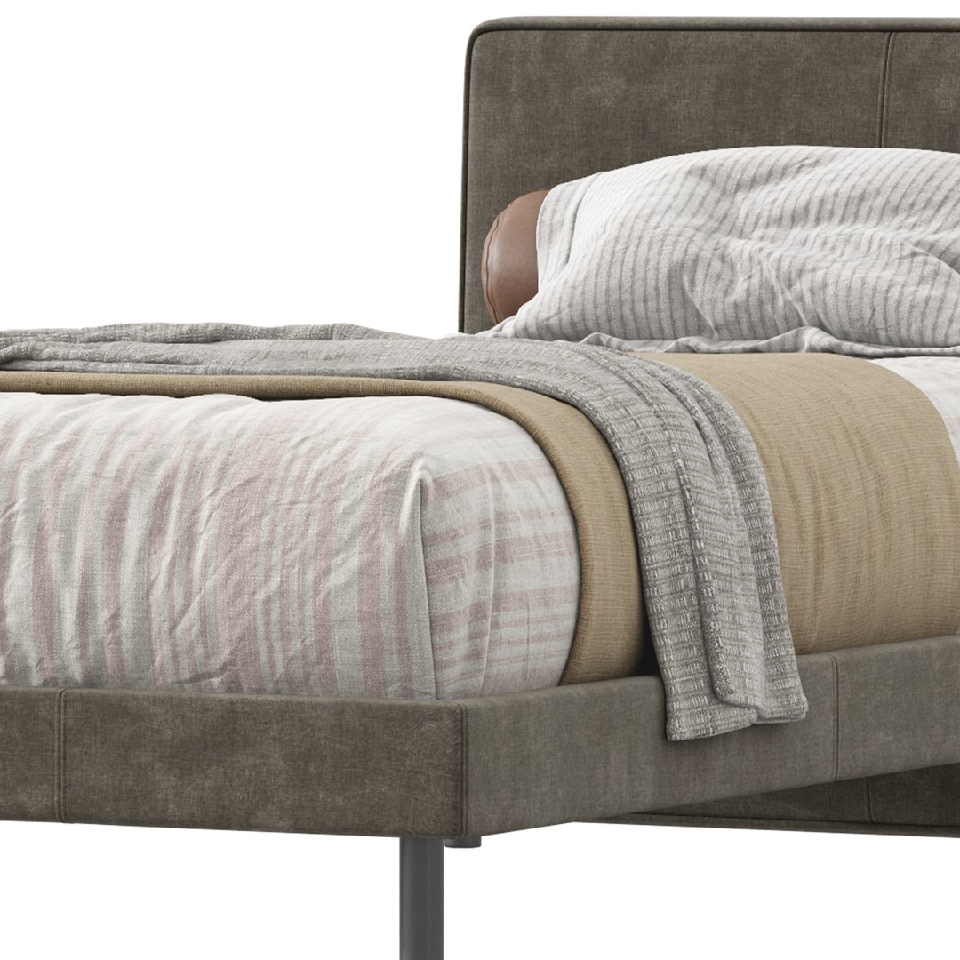 Single Bed Beta By Pianca model https://p.turbosquid.com/ts-thumb/Rw/YU54yb/Jc/preview7/jpg/1628326335/1920x1080/fit_q87/e1459effdbdc8a0aca66f4e5bb41719235fa2f3a/preview7.jpg