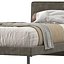Single Bed Beta By Pianca