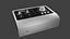 Interfejs audio Audient iD14