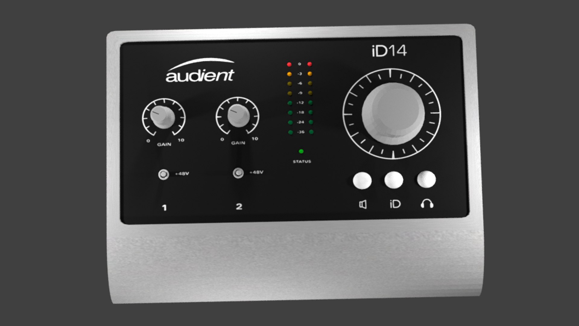 audient id14 3D model https://p.turbosquid.com/ts-thumb/Rw/ZoAas4/RFoOWYCH/render4/png/1593645865/1920x1080/fit_q87/39aa83c991aa9dac459064bbd6d4d1e10281c384/render4.jpg