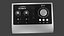 Interfejs audio Audient iD14