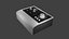 Interfejs audio Audient iD14
