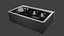 Interfejs audio Audient iD14