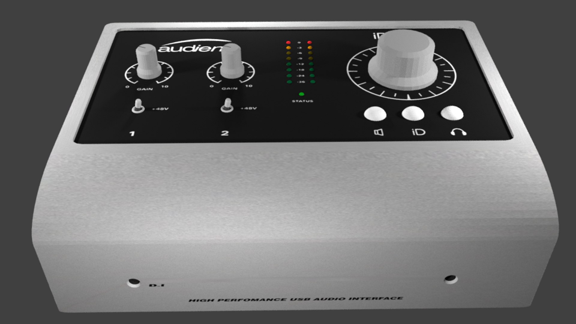 audient id14 3D model https://p.turbosquid.com/ts-thumb/Rw/ZoAas4/xDfdjuyz/render3/png/1593645865/1920x1080/fit_q87/c2c3fdc83b5e65e14dbf37ddeaf95000f66141a5/render3.jpg